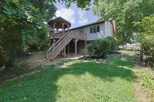7807 Heatherglen Dr, Anderson Township, OH 45255 - Photo 28