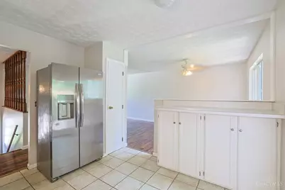 7807 Heatherglen Drive, Anderson Township, OH 45255 - Photo 10