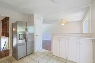 7807 Heatherglen Dr, Anderson Township, OH 45255 - Photo 10