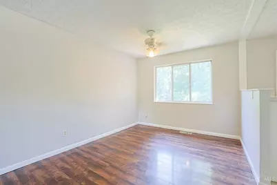 7807 Heatherglen Drive, Anderson Township, OH 45255 - Photo 6