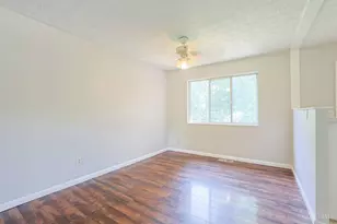 7807 Heatherglen Dr, Anderson Township, OH 45255 - Photo 6