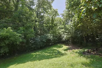 7807 Heatherglen Drive, Anderson Township, OH 45255 - Photo 26