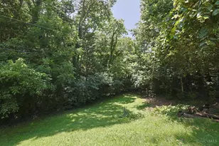 7807 Heatherglen Dr, Anderson Township, OH 45255 - Photo 26