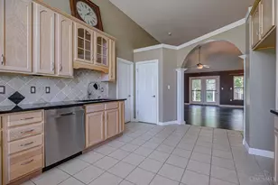 24563 Park Pl Estates Dr, Lawrenceburg, IN 47025 - Photo 18