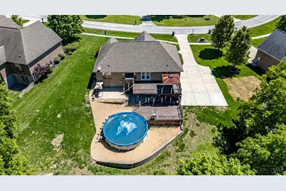 24563 Park Place Estates Drive, Lawrenceburg, IN 47025 - Photo 58