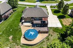 24563 Park Pl Estates Dr, Lawrenceburg, IN 47025 - Photo 58