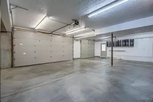 24563 Park Pl Estates Dr, Lawrenceburg, IN 47025 - Photo 38