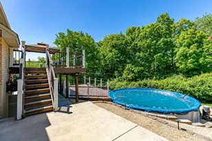 24563 Park Pl Estates Dr, Lawrenceburg, IN 47025 - Photo 46