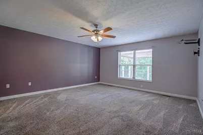 24563 Park Place Estates Drive, Lawrenceburg, IN 47025 - Photo 20