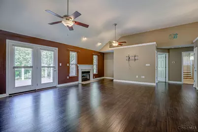 24563 Park Place Estates Drive, Lawrenceburg, IN 47025 - Photo 8