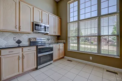24563 Park Place Estates Drive, Lawrenceburg, IN 47025 - Photo 16