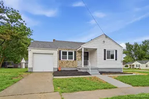 3548 Eyrich Rd, Green Township, OH 45248 - Photo 2