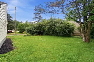 3548 Eyrich Rd, Green Township, OH 45248 - Photo 28