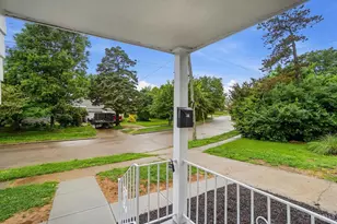 3548 Eyrich Rd, Green Township, OH 45248 - Photo 4