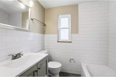 3548 Eyrich Road, Green Township, OH 45248 - Photo 18