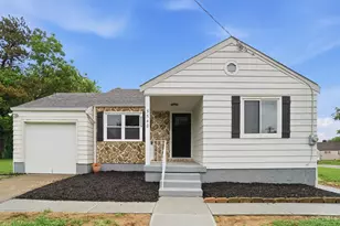 3548 Eyrich Rd, Green Township, OH 45248 - Photo 1