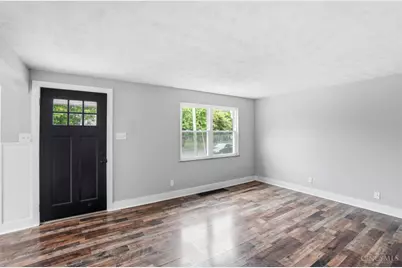 3548 Eyrich Road, Green Township, OH 45248 - Photo 6