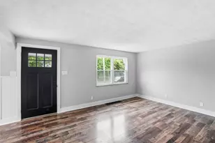 3548 Eyrich Rd, Green Township, OH 45248 - Photo 6