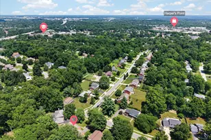 11263 Marlette Dr, Sycamore Township, OH 45249 - Photo 6