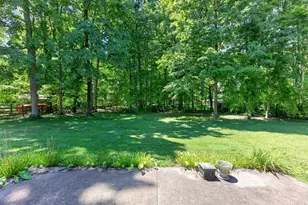 11263 Marlette Dr, Sycamore Township, OH 45249 - Photo 40
