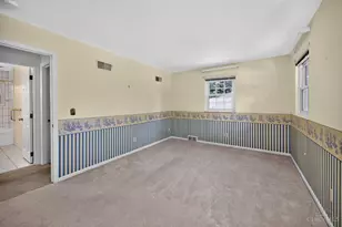 11263 Marlette Dr, Sycamore Township, OH 45249 - Photo 34