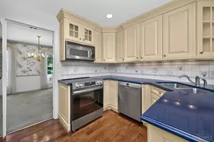 11263 Marlette Dr, Sycamore Township, OH 45249 - Photo 20