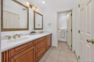 11263 Marlette Dr, Sycamore Township, OH 45249 - Photo 30