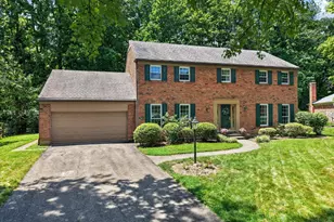 11263 Marlette Dr, Sycamore Township, OH 45249 - Photo 2