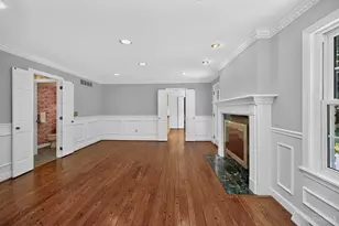 11263 Marlette Dr, Sycamore Township, OH 45249 - Photo 16