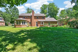 11263 Marlette Dr, Sycamore Township, OH 45249 - Photo 42
