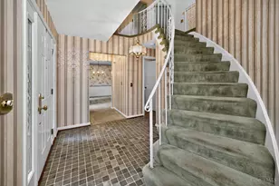 11263 Marlette Dr, Sycamore Township, OH 45249 - Photo 8