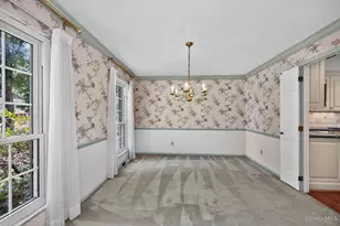 11263 Marlette Dr, Sycamore Township, OH 45249 - Photo 18