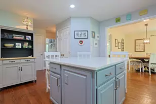 9142 Knights Ridge Ln, Deerfield Township, OH 45040 - Photo 16
