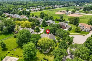 9142 Knights Ridge Ln, Deerfield Township, OH 45040 - Photo 70