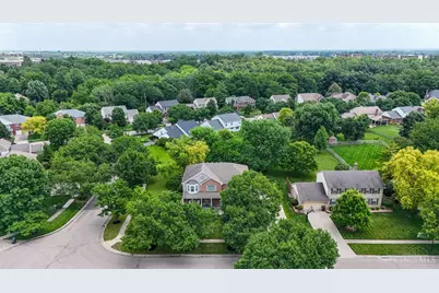 9142 Knightsridge Lane, Deerfield Township, OH 45040 - Photo 64