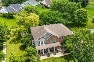 9142 Knights Ridge Ln, Deerfield Township, OH 45040 - Photo 62