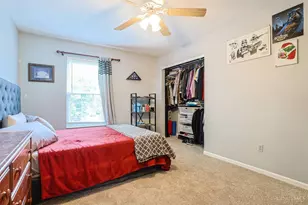 9142 Knights Ridge Ln, Deerfield Township, OH 45040 - Photo 42