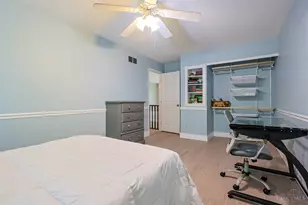 9142 Knights Ridge Ln, Deerfield Township, OH 45040 - Photo 38