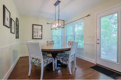 9142 Knightsridge Lane, Deerfield Township, OH 45040 - Photo 18