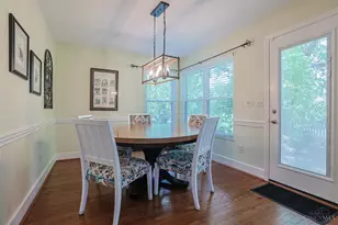9142 Knights Ridge Ln, Deerfield Township, OH 45040 - Photo 18