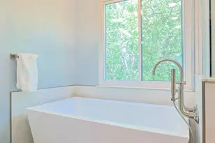 9142 Knights Ridge Ln, Deerfield Township, OH 45040 - Photo 36