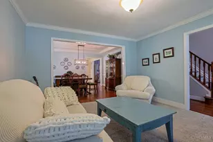 9142 Knights Ridge Ln, Deerfield Township, OH 45040 - Photo 10