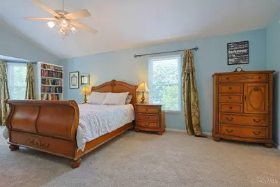 9142 Knightsridge Lane, Deerfield Township, OH 45040 - Photo 28