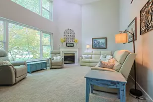 9142 Knights Ridge Ln, Deerfield Township, OH 45040 - Photo 20
