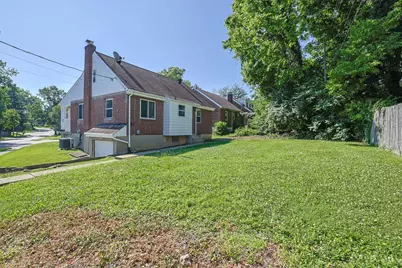 5129 Newfield Avenue, Cincinnati, OH 45237 - Photo 34