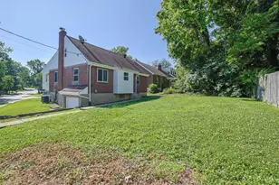 5129 Newfield Ave, Cincinnati, OH 45237 - Photo 34