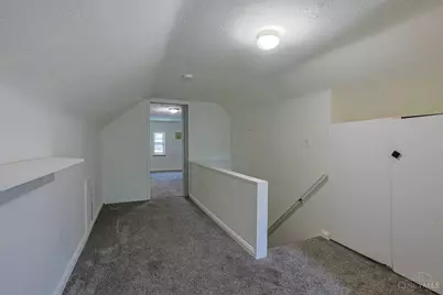 5129 Newfield Avenue, Cincinnati, OH 45237 - Photo 18