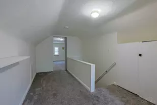 5129 Newfield Ave, Cincinnati, OH 45237 - Photo 18