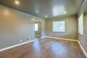 5129 Newfield Ave, Cincinnati, OH 45237 - Photo 8