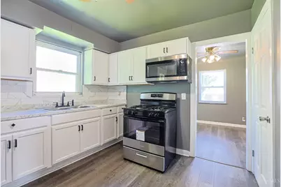 5129 Newfield Avenue, Cincinnati, OH 45237 - Photo 14